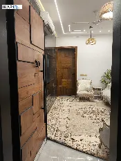 دار للبيع في شارع فلسطين - 50 م² / 330,000,000 IQD — صورة 3