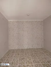 محل للإيجار في الجزائر - 260 م² / 1,885,000 IQD — صورة 3