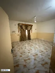دار للإيجار في المطيحة - 210 م² / 2,882,885 IQD — صورة 4