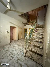 دار للإيجار في المطيحة - 210 م² / 2,882,885 IQD — صورة 2