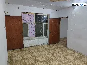 مخزن للإيجار في الجامعة - 140 م² / 1,250,000 IQD — صورة 2
