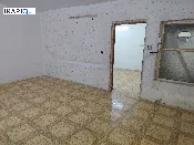 مخزن للإيجار في الجامعة - 140 م² / 1,250,000 IQD — صورة 4