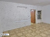 مخزن للإيجار في الجامعة - 140 م² / 1,250,000 IQD — صورة 3