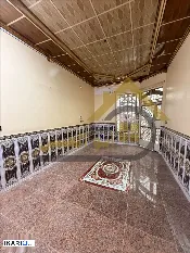 دار للإيجار في المهندسين - 160 م² / 1,250,000 IQD — صورة 3