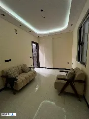 شقة للإيجار في الصليخ - 90 م² / 650,000 IQD — صورة 2