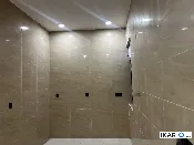 شقة للإيجار في الصليخ - 90 م² / 650,000 IQD — صورة 4