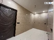 شقة للإيجار في الصليخ - 90 م² / 650,000 IQD — صورة 3
