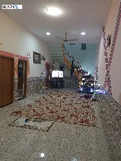 دار للبيع في ابي الخصيب - 400 م² / 120,000,000 IQD — صورة 4