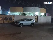 دار للبيع في ابي الخصيب - 400 م² / 120,000,000 IQD — صورة 2