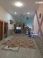 دار للبيع في ابي الخصيب - 400 م² / 120,000,000 IQD — صورة 3