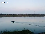 مزرعة للبيع في الدورة - 850 م² / 400,000,000 IQD — صورة 3