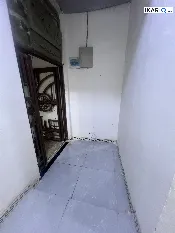 دار للإيجار في الجزيره - 120 م² / 350,000 IQD — صورة 3