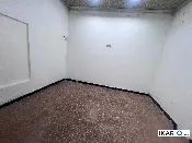 دار للإيجار في الجزيره - 120 م² / 350,000 IQD — صورة 4