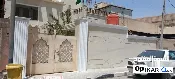 دار للبيع في دور نواب الضباط - 100 م² / 160,000,000 IQD — صورة 4