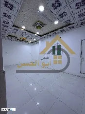 دار للإيجار في كوت الحجاج - 150 م² / 1,250,000 IQD — صورة 2