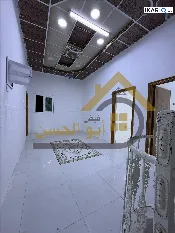 دار للإيجار في كوت الحجاج - 150 م² / 1,250,000 IQD — صورة 3