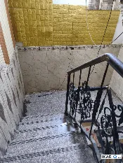 دار للإيجار في المشراق الجديد - 200 م² / 700,000 IQD — صورة 3