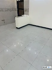 شقة للإيجار في القادسية - 100 م² / 1,500,000 IQD — صورة 2