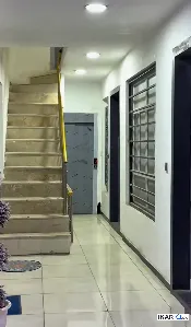 شقة للبيع في الأعظمية - 93 م² / 115,000,000 IQD — صورة 3