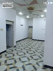 شقة للإيجار في الامن الداخلي - 140 م² / 450,000 IQD — صورة 3