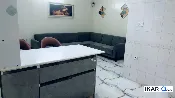 شقة للبيع في مركز المدينه - 147 م² / 130,000,000 IQD — صورة 4