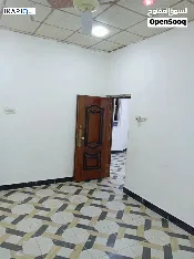شقة للبيع في الامن الداخلي - 140 م² / 45,500,000 IQD — صورة 2