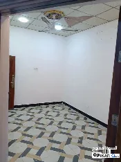 شقة للبيع في الامن الداخلي - 140 م² / 45,500,000 IQD — صورة 3