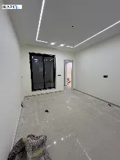 دار للبيع في المشراق الجديد - 140 م² / 3,650,000 IQD — صورة 3