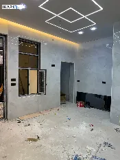 دار للبيع في المشراق الجديد - 140 م² / 3,650,000 IQD — صورة 4