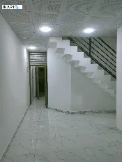 شقة للإيجار في الجبيلة - 150 م² / 750,000 IQD — صورة 4