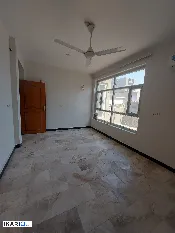 شقة للإيجار في الكرادة - 175 م² / 942,500 IQD — صورة 2