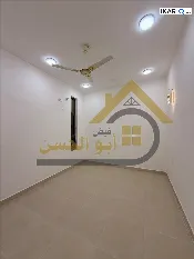 شقة للإيجار في الجبيلة - 150 م² / 1,000,000 IQD — صورة 3