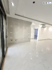 شقة للبيع في الكرادة - 120 م² / 275,500,000 IQD — صورة 2