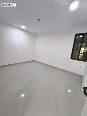 شقة للبيع في الكرادة - 120 م² / 275,500,000 IQD — صورة 4