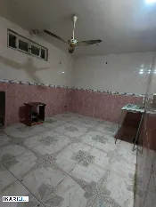 شقة للإيجار في الجنينة - 100 م² / 500,000 IQD — صورة 4