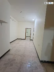 شقة للإيجار في الجنينة - 100 م² / 500,000 IQD — صورة 3