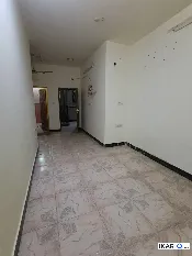 شقة للإيجار في الجنينة - 100 م² / 500,000 IQD — صورة 2