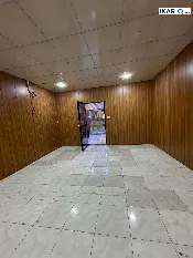 دار للإيجار في الجادرية - 100 م² / 950,000 IQD — صورة 2
