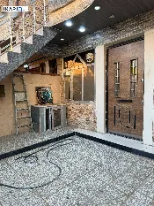 دار للإيجار في الجادرية - 100 م² / 950,000 IQD — صورة 3