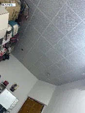 دار للبيع في الصالحية - 150 م² / 110,000,000 IQD — صورة 3