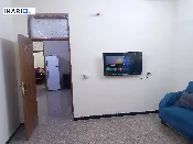 شقة للإيجار في الكرادة - 100 م² / 800,000 IQD — صورة 3