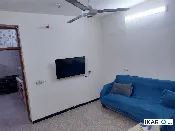 شقة للإيجار في الكرادة - 100 م² / 800,000 IQD — صورة 4