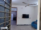 شقة للإيجار في الكرادة - 100 م² / 800,000 IQD — صورة 2