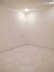 شقة للإيجار في صنعاء - 100 م² / 1,450,000 IQD — صورة 4