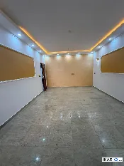 دار للإيجار في الكرادة - 160 م² / 999,999 IQD — صورة 4