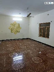 دار للإيجار في حي الكفاءات - 250 م² / 950,000 IQD — صورة 2