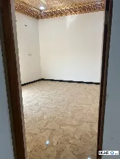 دار للبيع في ابي الخصيب - 120 م² / 60,000,000 IQD — صورة 3