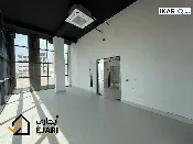 طابق من عمارة للإيجار في المنصور - 500 م² / 11,250,000 IQD — صورة 3
