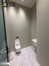 طابق من عمارة للإيجار في المنصور - 500 م² / 11,250,000 IQD — صورة 4