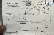 أرض للبيع في التنومة - 200 م² / 3,100,000 IQD — صورة 2